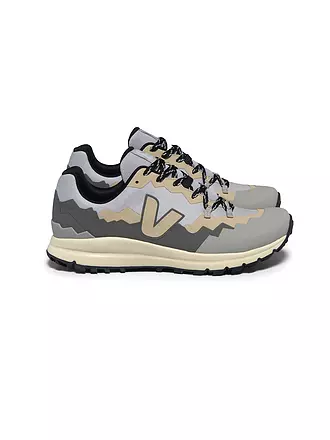 VEJA | Sneaker da donna Fitz Roy Light | 